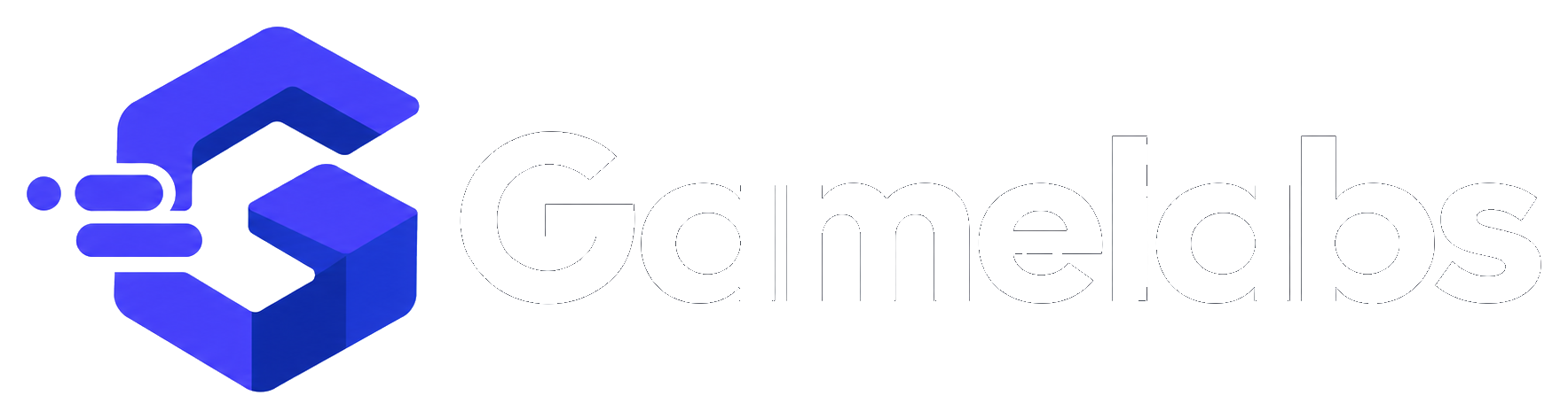 Gamelabs